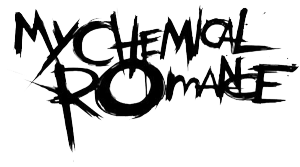 my-chemical-romance_1