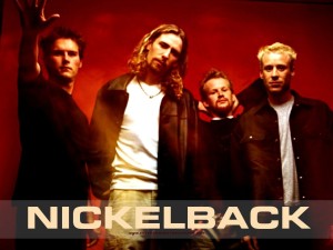 nickelback_1