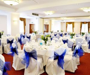 restaurant-wedding-banquet