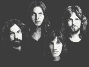 Pink Floyd  мертв: коллектив официально прекратил существование